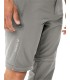 Vaude FARLEY STRETCH ZIP-OFF II meeste püksid