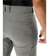 Vaude FARLEY STRETCH ZIP-OFF II meeste püksid