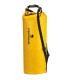Ferrino AQUASTOP M veekindel kott