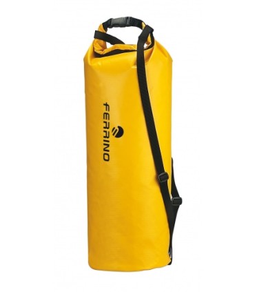 Ferrino AQUASTOP M veekindel kott