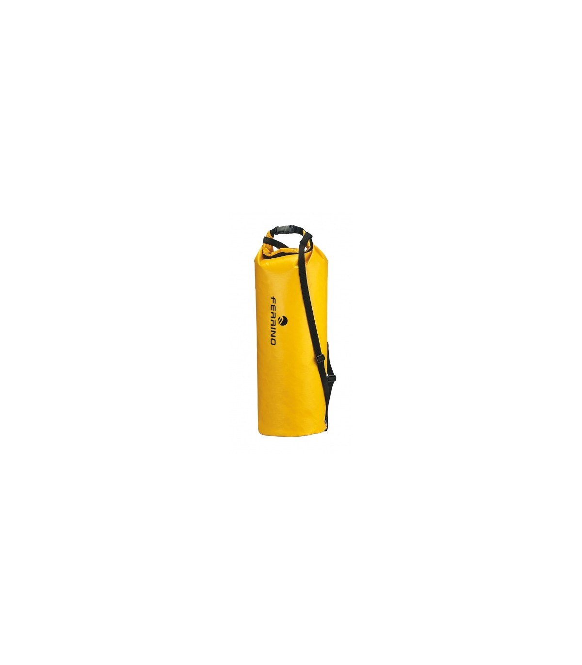 Ferrino AQUASTOP M veekindel kott