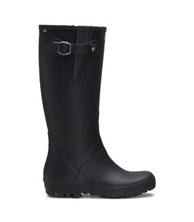 Viking FOXY naiste kummikud