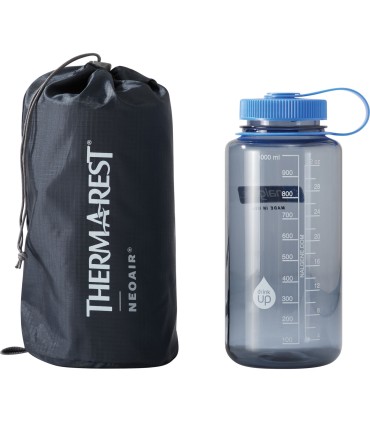 Therm-a-Rest NEOAIR® TOPO™ LUXE R õhkmadrats