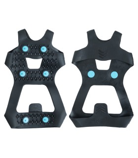 Kvill ICE GRIPPER libisemisvastased tallad