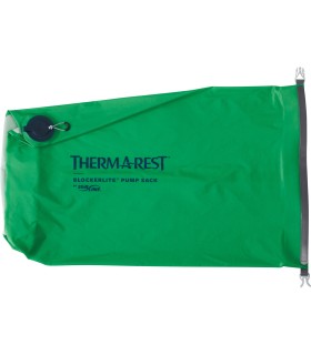Therm-a-Rest BLOCKER LITE kott-pump