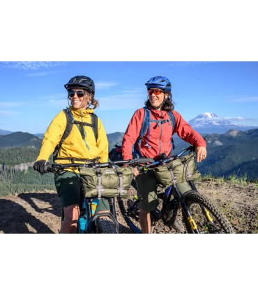 MSR HUBBA HUBBA BIKEPACK 1 telk