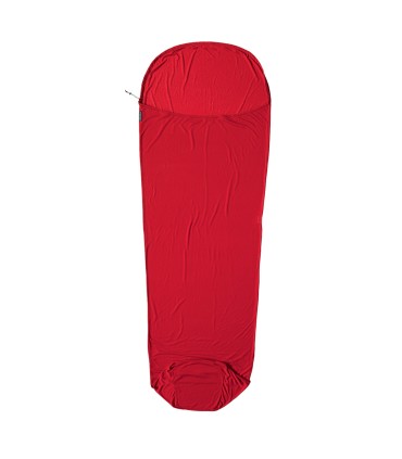 Cocoon MUMMY LINER THERMOLITE RADIATOR magamiskoti lina