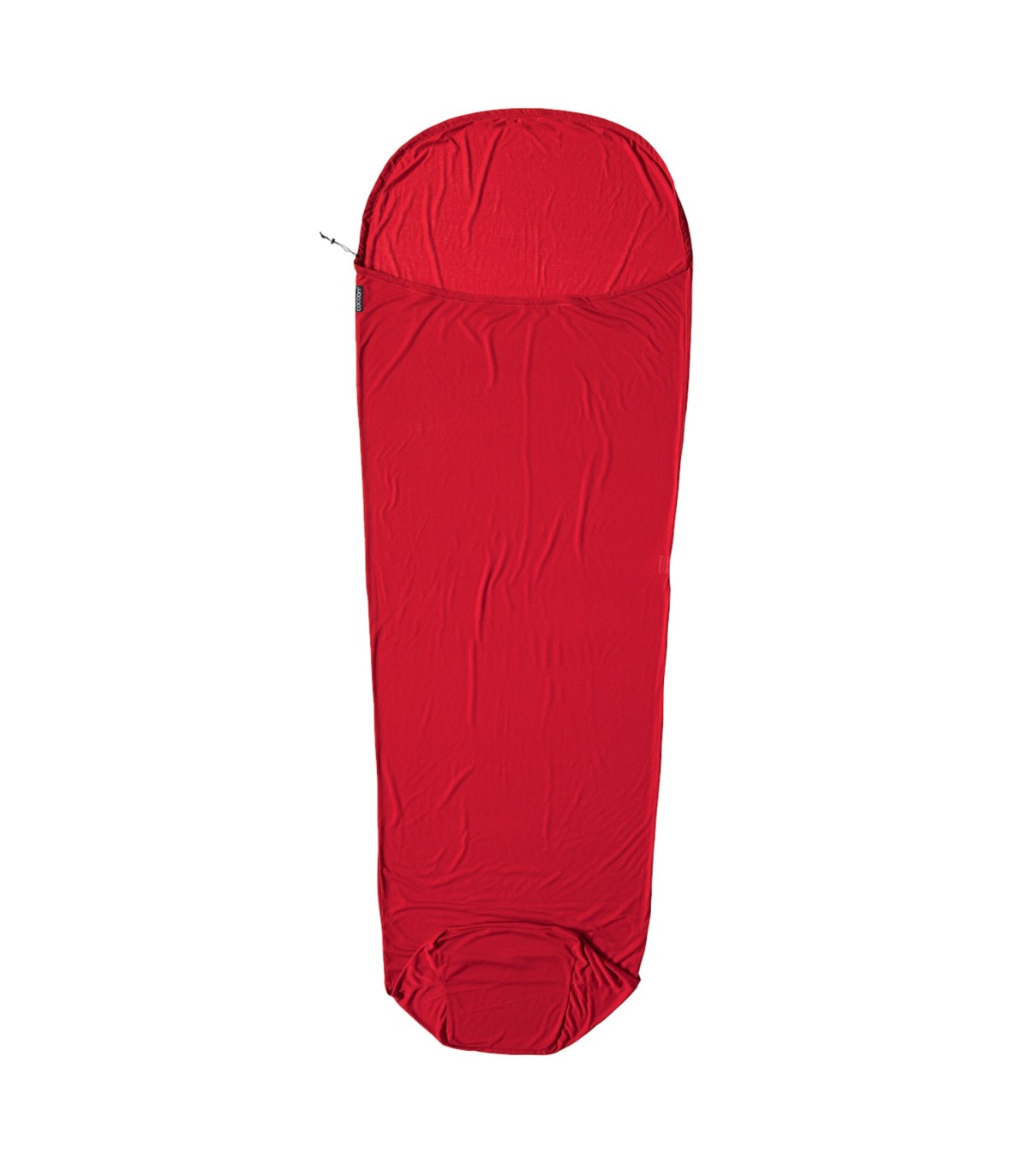 Cocoon MUMMY LINER THERMOLITE RADIATOR magamiskoti lina