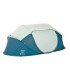 Coleman GALIANO 4 POP UP telk