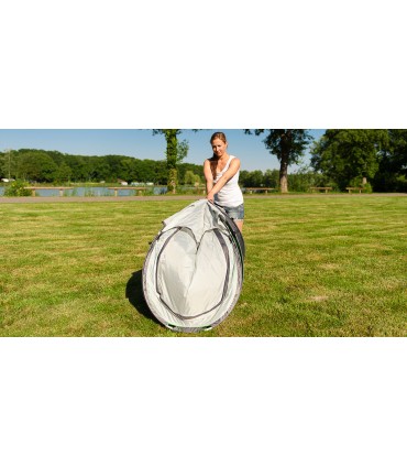 Coleman GALIANO 4 POP UP telk