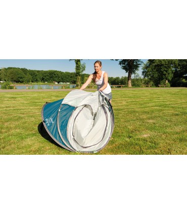 Coleman GALIANO 4 POP UP telk