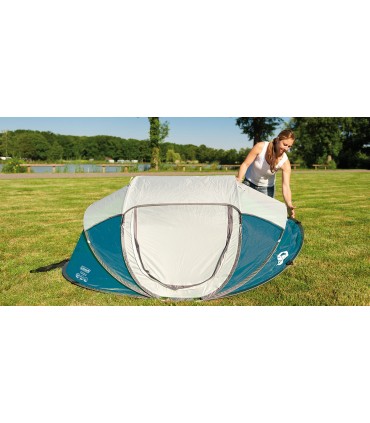 Coleman GALIANO 4 POP UP telk