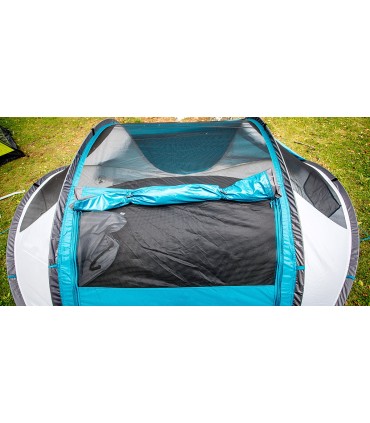 Coleman GALIANO 4 POP UP telk