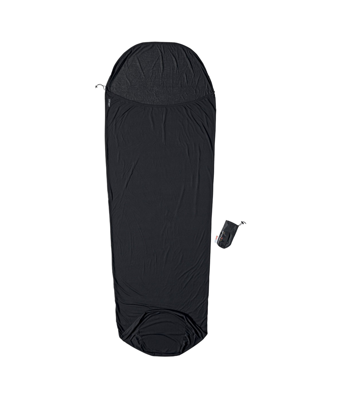 Cocoon MUMMY LINER THERMOLITE PERFORMER magamiskoti lina