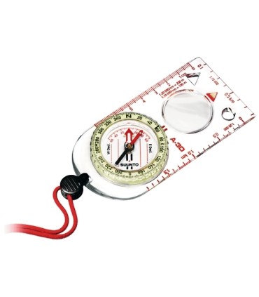 Suunto A-30
