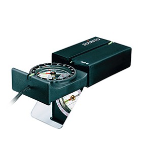 Suunto MB-6