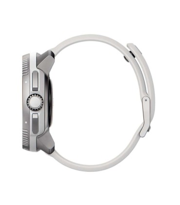 Suunto RACE spordikell valge