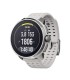 Suunto RACE spordikell valge