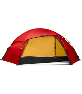Hilleberg ALLAK 2 telk