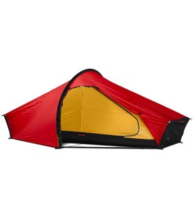 Hilleberg AKTO telk