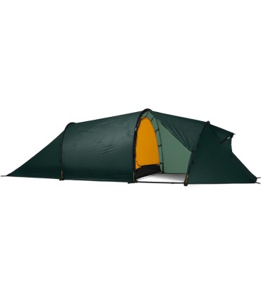 Hilleberg NALLO 4 GT telk