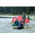 Hilleberg NALLO 4 GT telk
