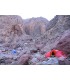 Hilleberg NALLO 4 GT telk