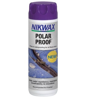 Nikwax Polar Proof® hooldusvahend
