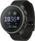 Suunto VERTICAL TITANIUM SOLAR spordikell must