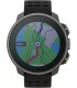 Suunto VERTICAL TITANIUM SOLAR spordikell must
