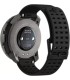 Suunto VERTICAL TITANIUM SOLAR spordikell must