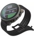 Suunto VERTICAL TITANIUM SOLAR spordikell must