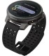 Suunto VERTICAL TITANIUM SOLAR spordikell must