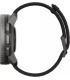 Suunto VERTICAL TITANIUM SOLAR spordikell must