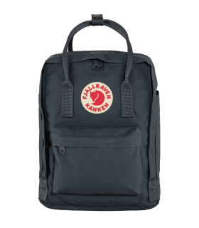 Fjällräven KÅNKEN LAPTOP 15" seljakott
