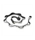 Singing Rock SAFETY CHAIN aasadega sling