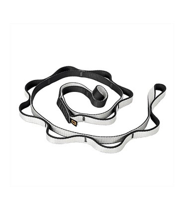 Singing Rock SAFETY CHAIN aasadega sling