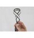 Singing Rock SAFETY CHAIN aasadega sling