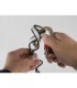 Singing Rock SAFETY CHAIN aasadega sling