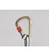 Singing Rock SAFETY CHAIN aasadega sling