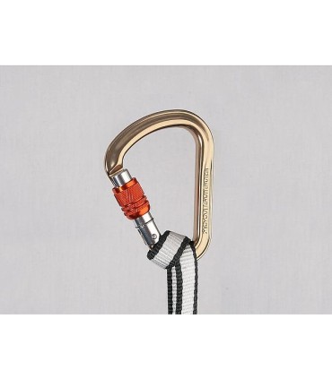 Singing Rock SAFETY CHAIN aasadega sling