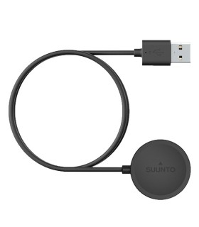 Suunto USB KAABEL 9 Peak