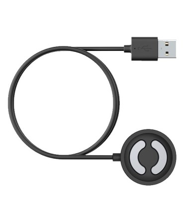 Suunto USB KAABEL 9 Peak
