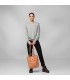 Fjällräven KANKEN TOTEPACK õlakott