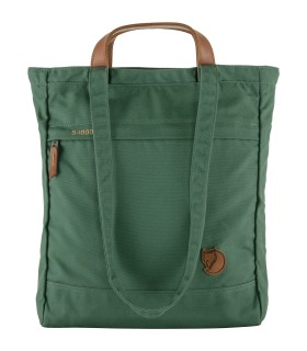 Fjällräven TOTEPACK NO.1 õlakott