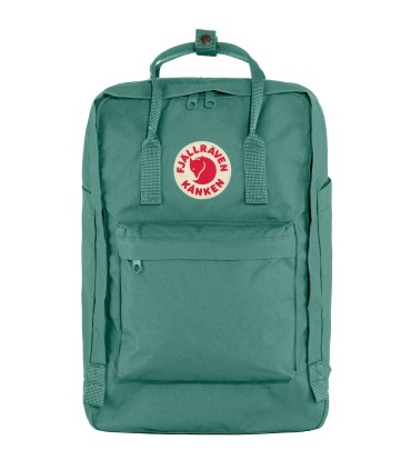 Fjällräven KÅNKEN LAPTOP 17'' seljakott