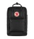 Fjällräven KÅNKEN LAPTOP 17'' seljakott