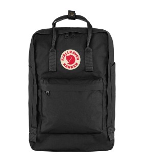 Fjällräven KÅNKEN LAPTOP 17'' seljakott