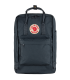 Fjällräven KÅNKEN LAPTOP 17'' seljakott