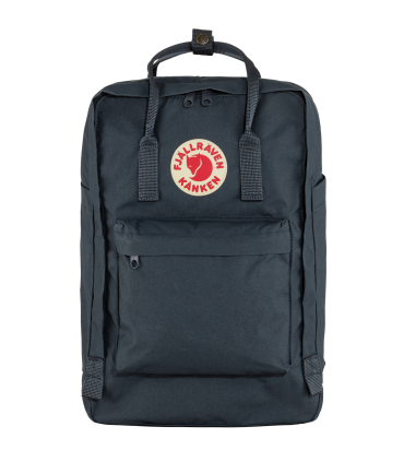 Fjällräven KÅNKEN LAPTOP 17'' seljakott